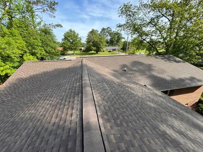 Home remodeling and renovations